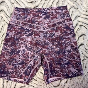 Vitality Volley Shorts (L)